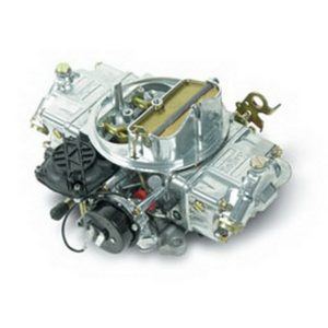 Holley 0-80870 4150 870CFM Street Avenger