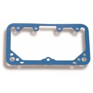 Holley 108-83-2 Gaskets-Blue Non-Stick