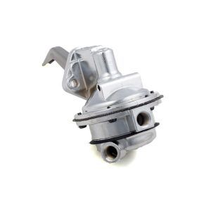 Holley 12-289-11 Mechanical Fuel Pump Ford Small Block 110Ghp