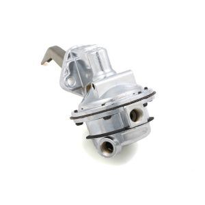 Holley 12-289-13 Mechanical Fuel Pump Ford Small Block 130Ghp