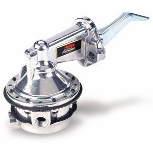 Holley 12-360-11 Mechanical Fuel Pump Small Block Chrysler 110Gph