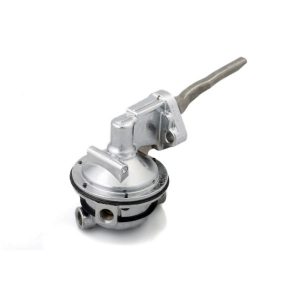 Holley 110GPH Ford Mechanical Fuel Pump