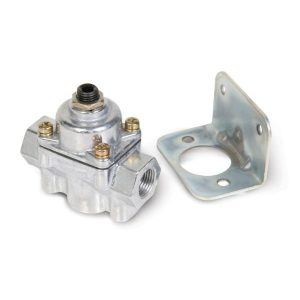 Holley 12-803BP By-Pass Regulator
