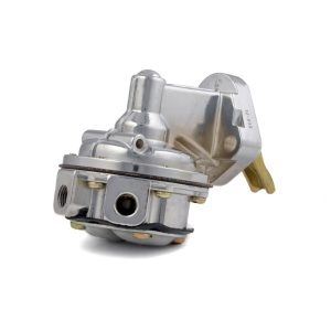 Holley 12-835 Mechanical Fuel Pump Chrysler Big Block V8 66-76' 80 GPH