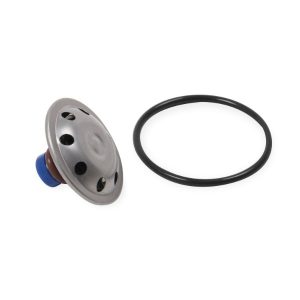 Holley 12-878 12-875 & 12-876 Regulator Kit