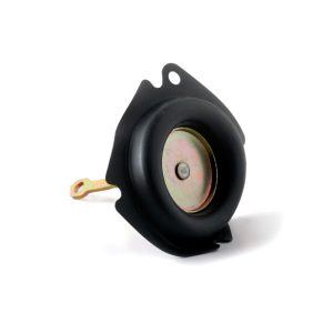 Holley 135-4 Secondary Diaphragm