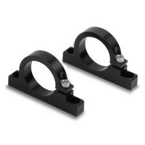 Holley 162-573 Mounting Bracket For 100 Gph Filters (38.1mm)