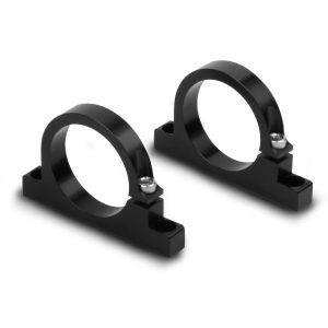 Holley 162-574 Mounting Bracket For 175 & 260Gph Filters (50.3mm)