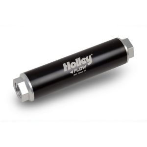 Holley 162-577 Filter 460 G 100 M -12An