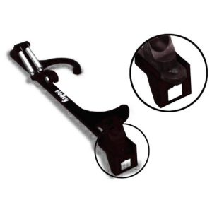 Holley 20-119 GM Sytle Kick Down Det
