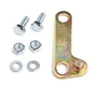 Holley 20-121 700R4 Carburetor Kickdown Brck