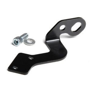 Holley 20-130 Hp Microswitch Bracket