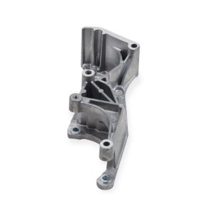 Holley 20-155 Low LS Accessory Drive Kit