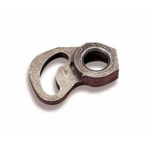 Holley 20-20 Linkage Kit