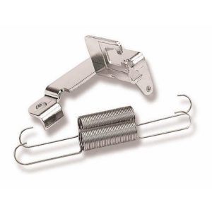 Holley 20-88 Throttle Spring Kit