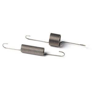 Holley 20-89 Throttle Spring Kit