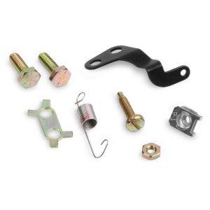 Holley 20-91 Spring Rod Bracket