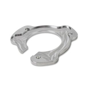 Holley 21-5 Lt Spacer Kit