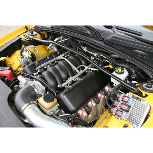 Coil covers for car discount