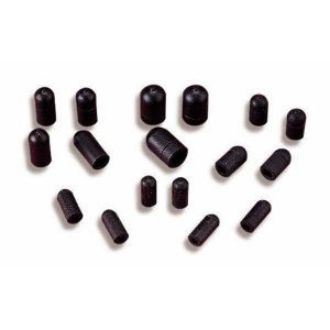 Holley 26-105 Cap Vacuum Assortment