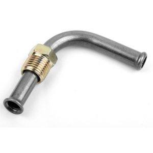 Holley 26-44 Fuel Line Assy