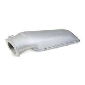 Holley 300-219 Hi-Ram Plenum Top 1 X 102mm Ls
