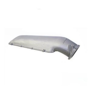 Holley 300-246 Plenum Top Hi-Ram 105mm