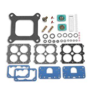 Holley 37-1549 Ultra Hp Kit - E85