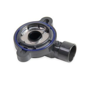 Holley Sniper 870001 TPS Sensor Module For Sniper 92mm/102mm Tb