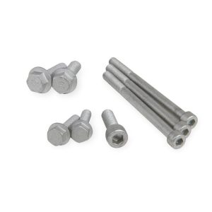 Holley 97-172 Replacement Hardware Kit For 20-133