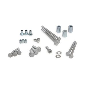 Holley 97-173 Replacement Hardware Kit For 20-134