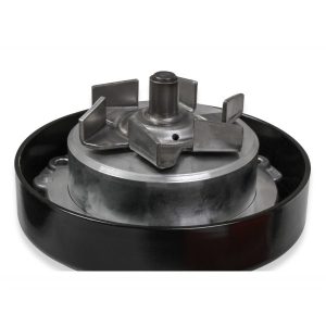 Holley 97-200 Water Pump Assm For Tite-In -Replacement