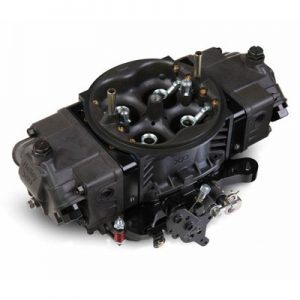750CFM Ultra XP Carburetor