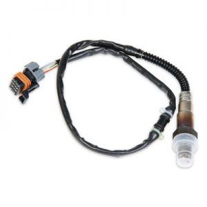 EFI 554-101 Bosch LSU4 Wide Band Oxygen Sensor