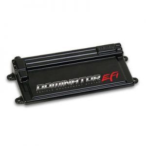 Holley 554-114 Dominator EFI ECU