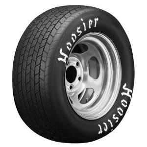 Hoosier 36020I IMCA G-60 15 Modified Racing Tire
