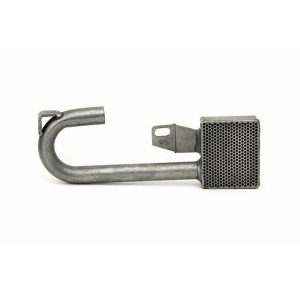 KEVKO 1006 Pickup Tube For 1092 Sportsman Style Circle Track Oil Pan Using M55HV Pump