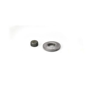 Kevko K102 Weld-In Inspection Hole Plug Kit IMCA