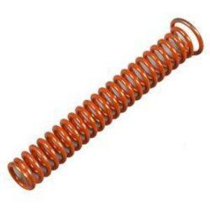 Kevko K125 High Pressure Oil Pump Relief Spring For SBC Melling Pump