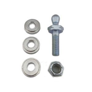 KRC Racing 1042 Throttle Ball Accessory Kit