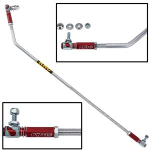 KRC Racing 1040 Quick Disconnect Throttle Rod Kit