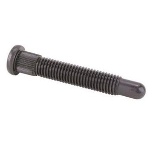 4" Wheel Stud - 5/8" Coarse Thread