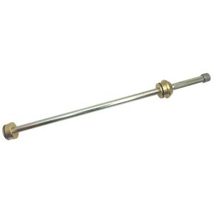 Chevy Cam Bearing Installation and Removal Driver Tool SBC 283 327 350 383 400