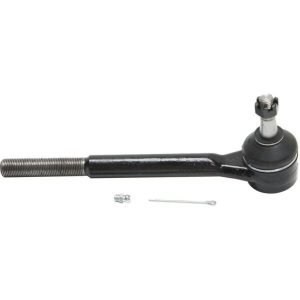 ES2033RLT Outer Steering Tie Rod End 1979-1988 G-Body 1988-1995 S10