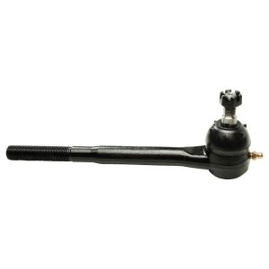 ES2034RLT Inner Steering Tie Rod End 1979-1988 G-Body 1988-1995 S10