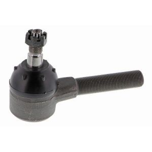 ES323R Short RH Inner/LH Outer Steering Tie Rod End 1963-1982 Corvette