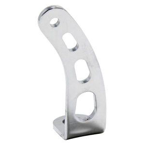 Universal Steel Throttle Return Spring-Bracket