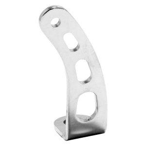 Small Block Ford"Steel"Throttle Return Spring-Bracket*
