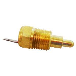 Electric Fan Thermostatic Control Switch 200/185