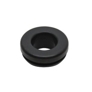 1" ID X 1 1/4"Od Push-In Breather Grommet